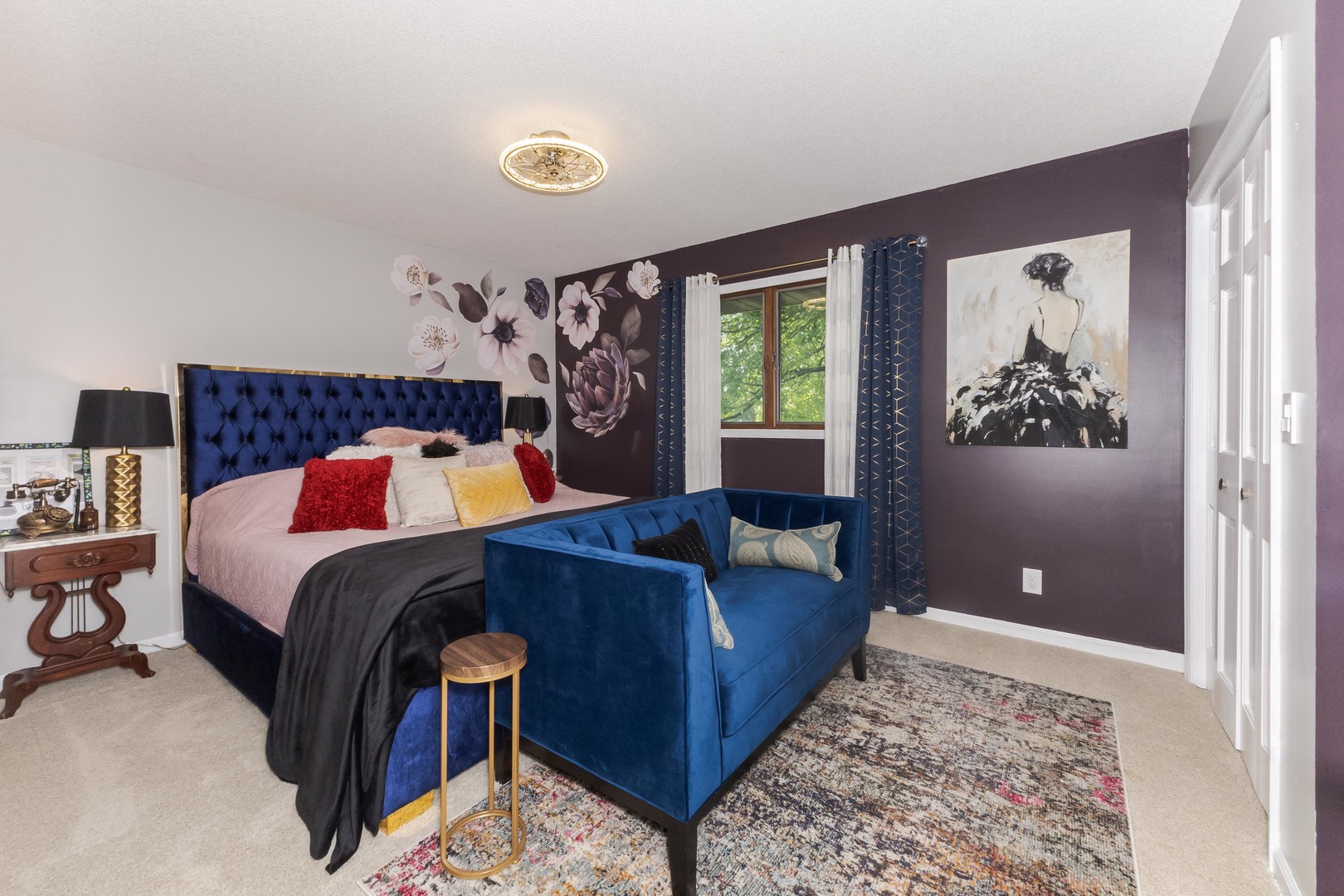 16064 Raintree Road Bloomington, IL 61705 - Photo 21 of 56 Gallery Image 21