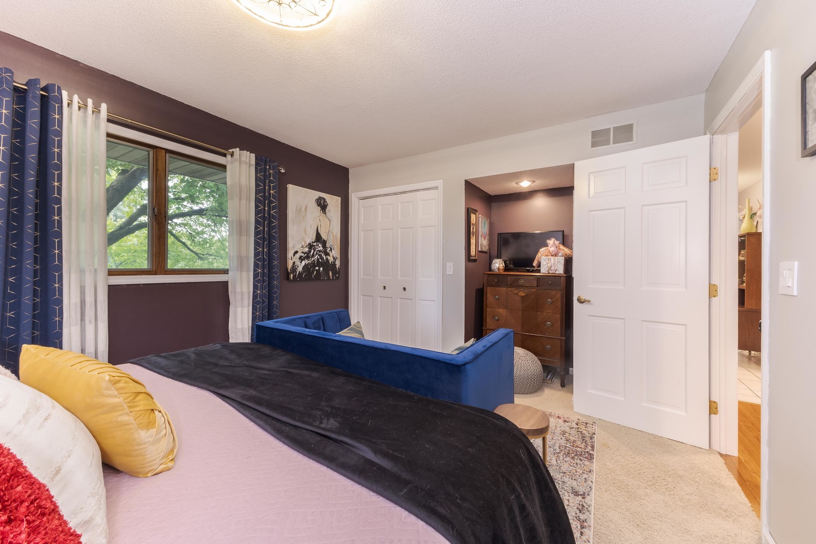 16064 Raintree Road Bloomington, IL 61705 - Photo 22 of 56 Gallery Image 22