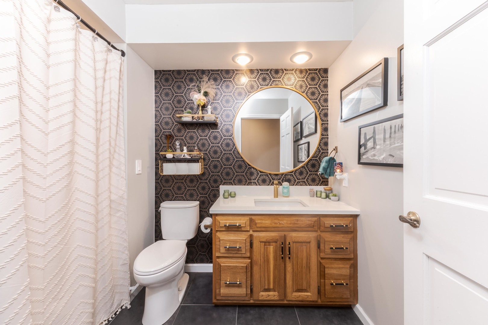 16064 Raintree Road Bloomington, IL 61705 - Photo 23 of 56 Gallery Image 23