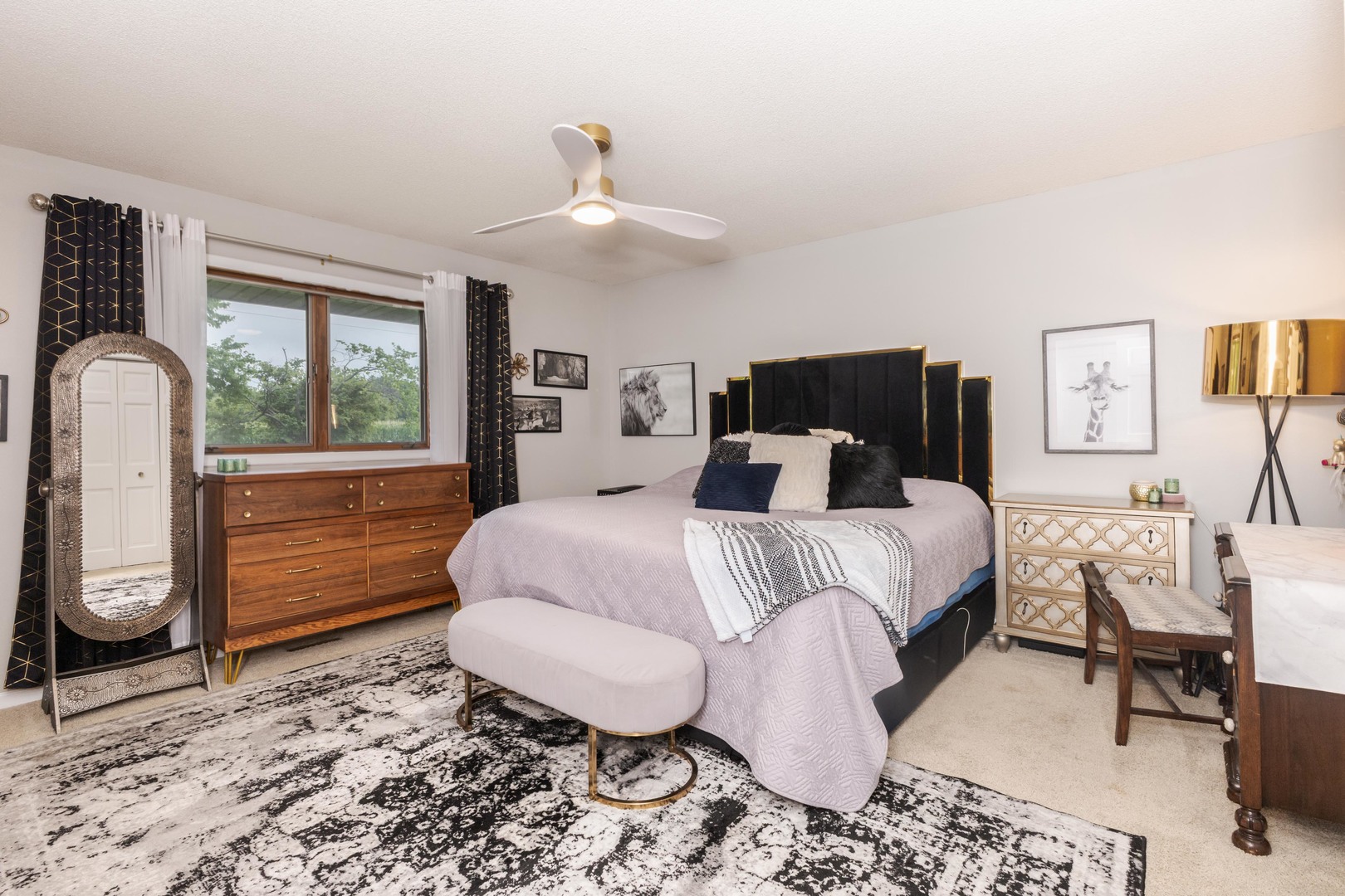 16064 Raintree Road Bloomington, IL 61705 - Photo 24 of 56 Gallery Image 24