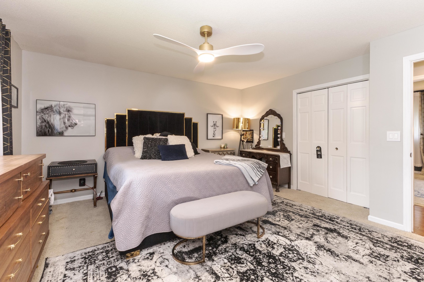 16064 Raintree Road Bloomington, IL 61705 - Photo 25 of 56 Gallery Image 25