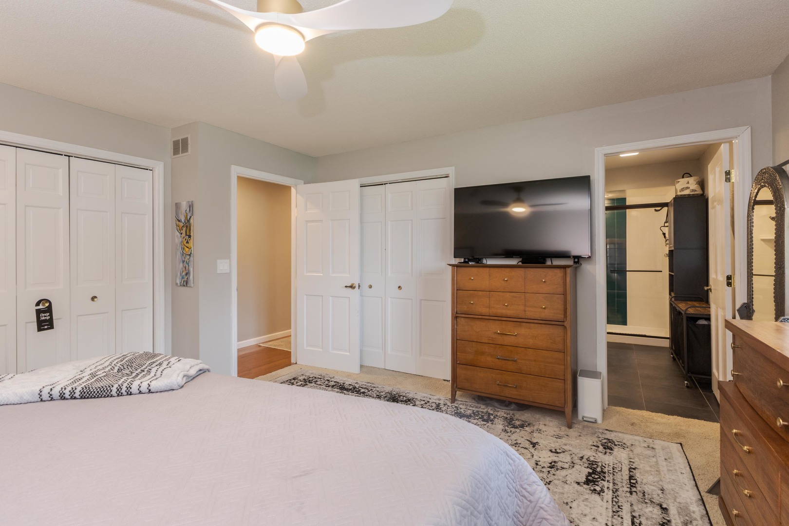 16064 Raintree Road Bloomington, IL 61705 - Photo 26 of 56 Gallery Image 26