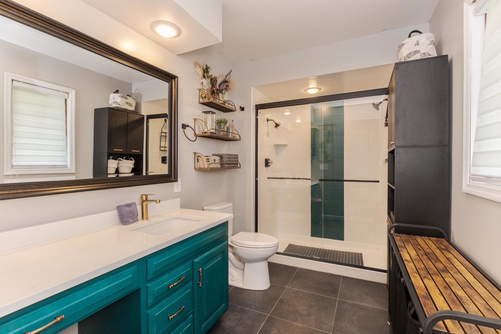 16064 Raintree Road Bloomington, IL 61705 - Photo 27 of 56 Gallery Image 27
