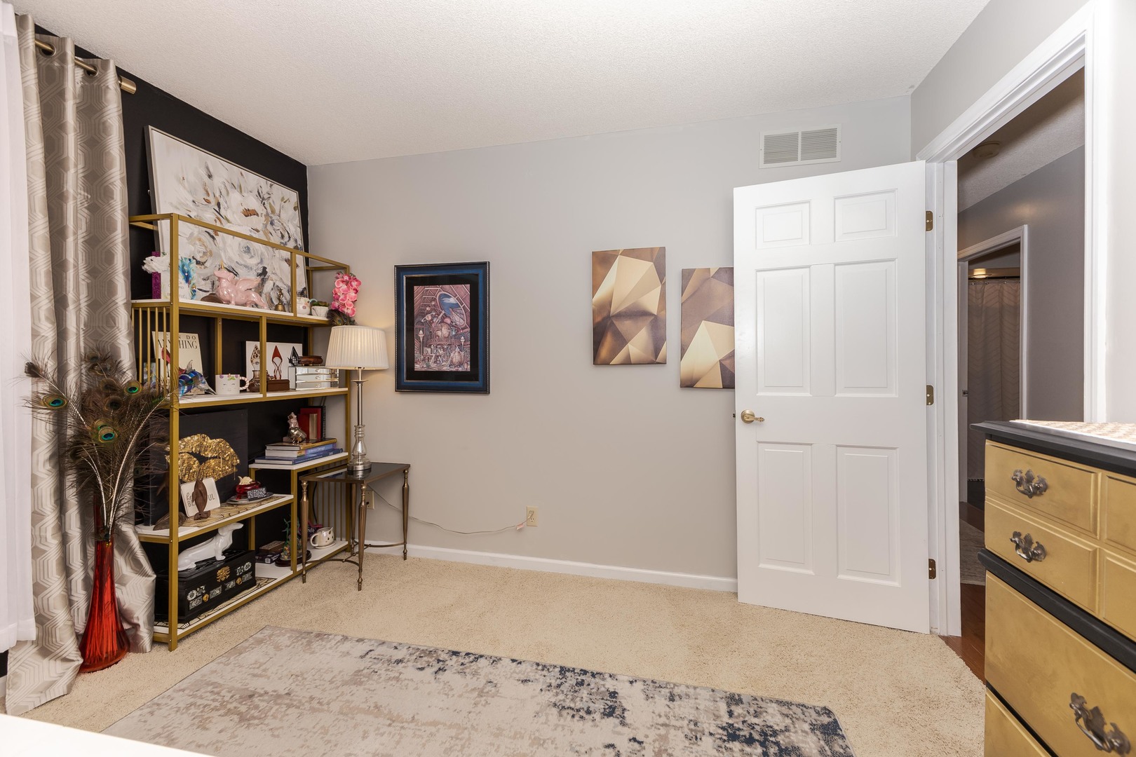 16064 Raintree Road Bloomington, IL 61705 - Photo 29 of 56 Gallery Image 29