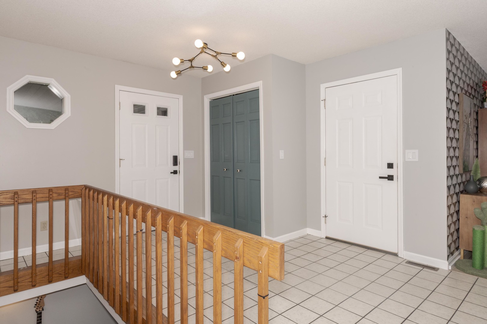 16064 Raintree Road Bloomington, IL 61705 - Photo 30 of 56 Gallery Image 30