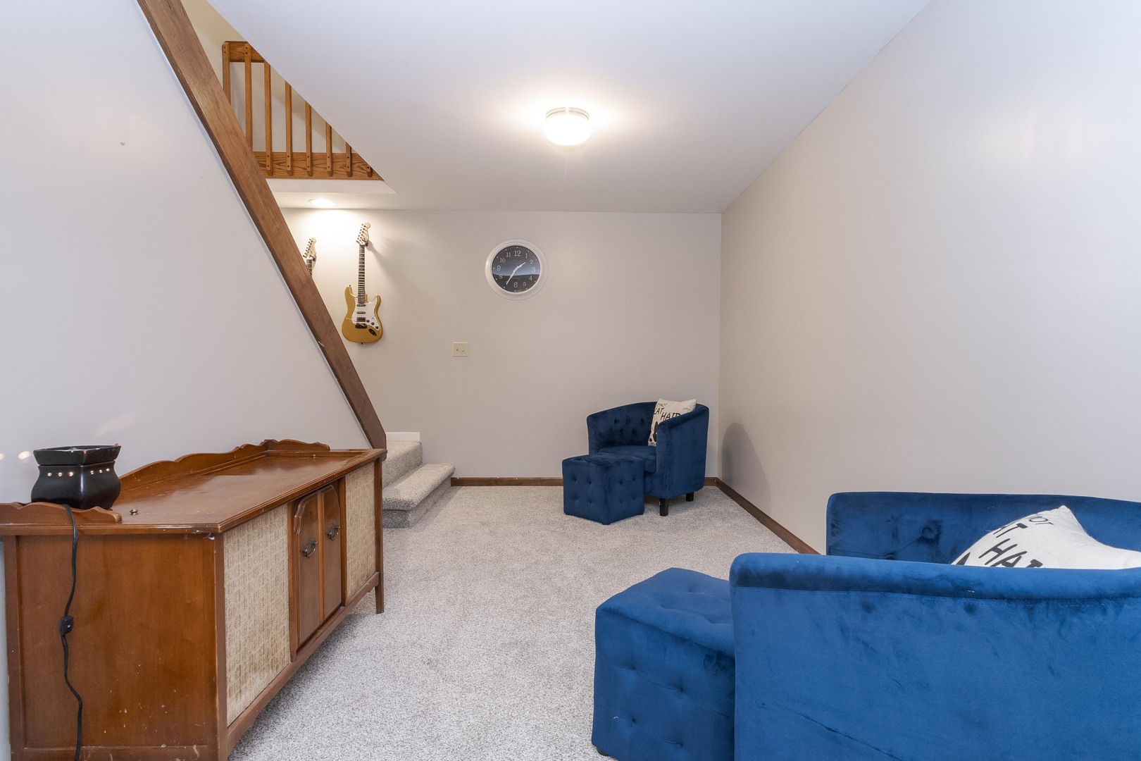 16064 Raintree Road Bloomington, IL 61705 - Photo 31 of 56 Gallery Image 31