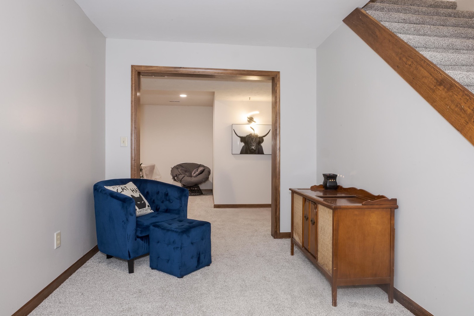16064 Raintree Road Bloomington, IL 61705 - Photo 32 of 56 Gallery Image 32
