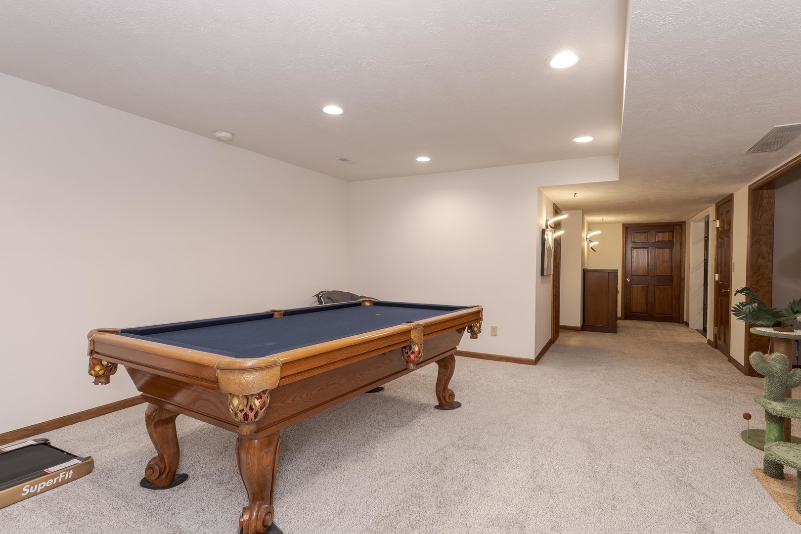 16064 Raintree Road Bloomington, IL 61705 - Photo 33 of 56 Gallery Image 33