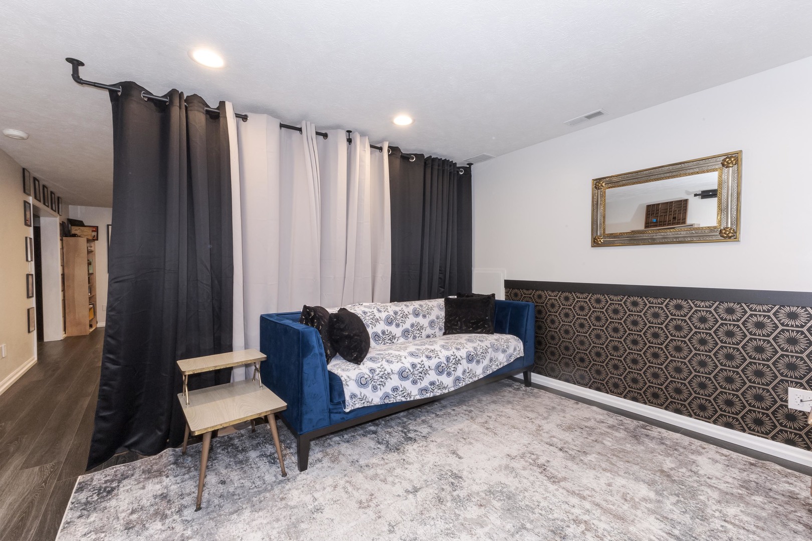 16064 Raintree Road Bloomington, IL 61705 - Photo 36 of 56 Gallery Image 36