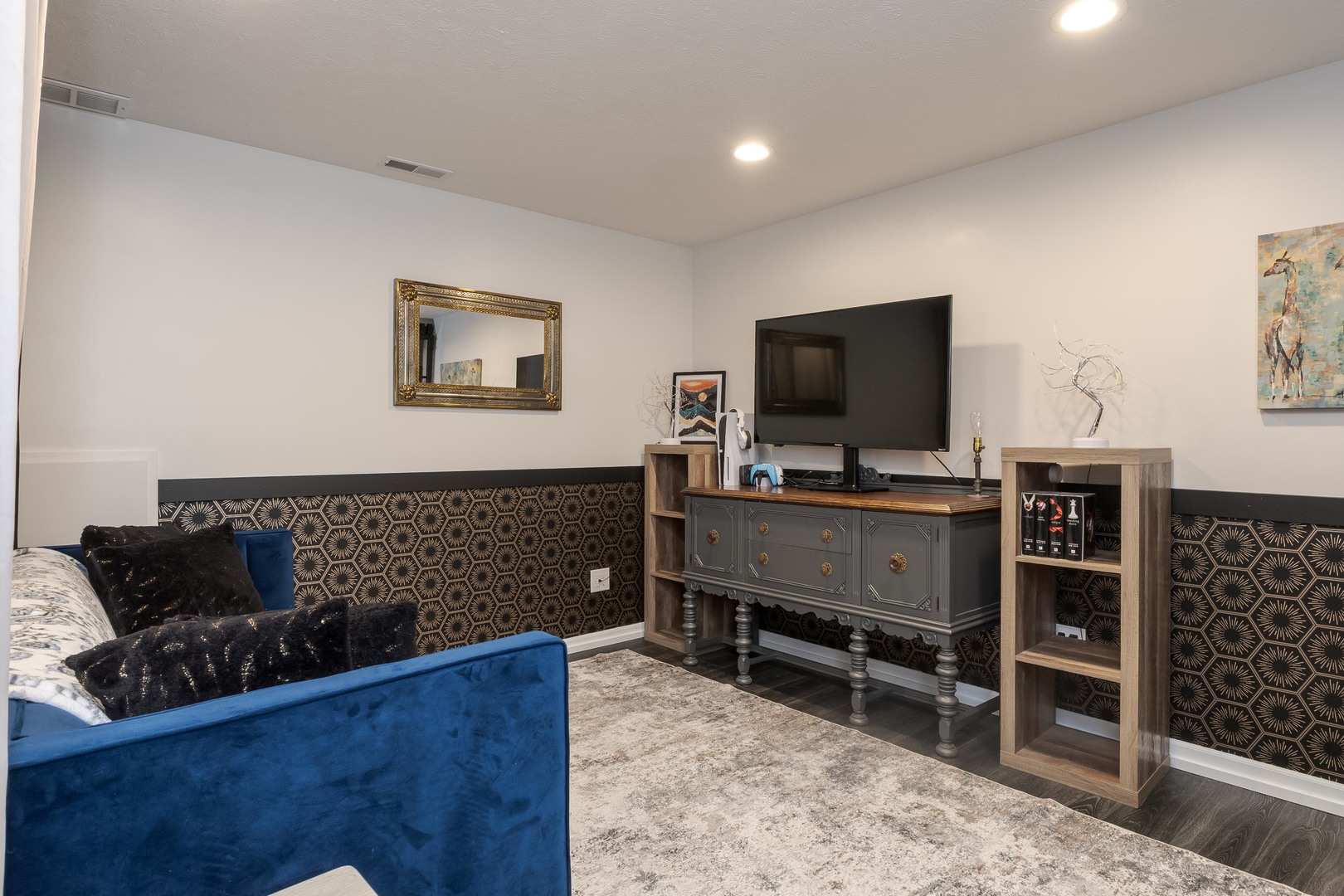 16064 Raintree Road Bloomington, IL 61705 - Photo 37 of 56 Gallery Image 37