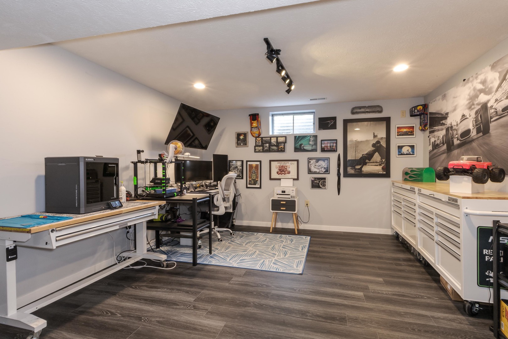 16064 Raintree Road Bloomington, IL 61705 - Photo 39 of 56 Gallery Image 39