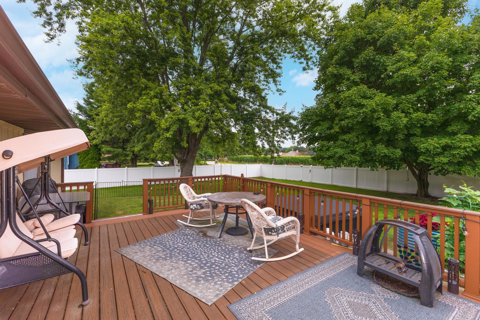 16064 Raintree Road Bloomington, IL 61705 - Photo 41 of 56 Gallery Image 41