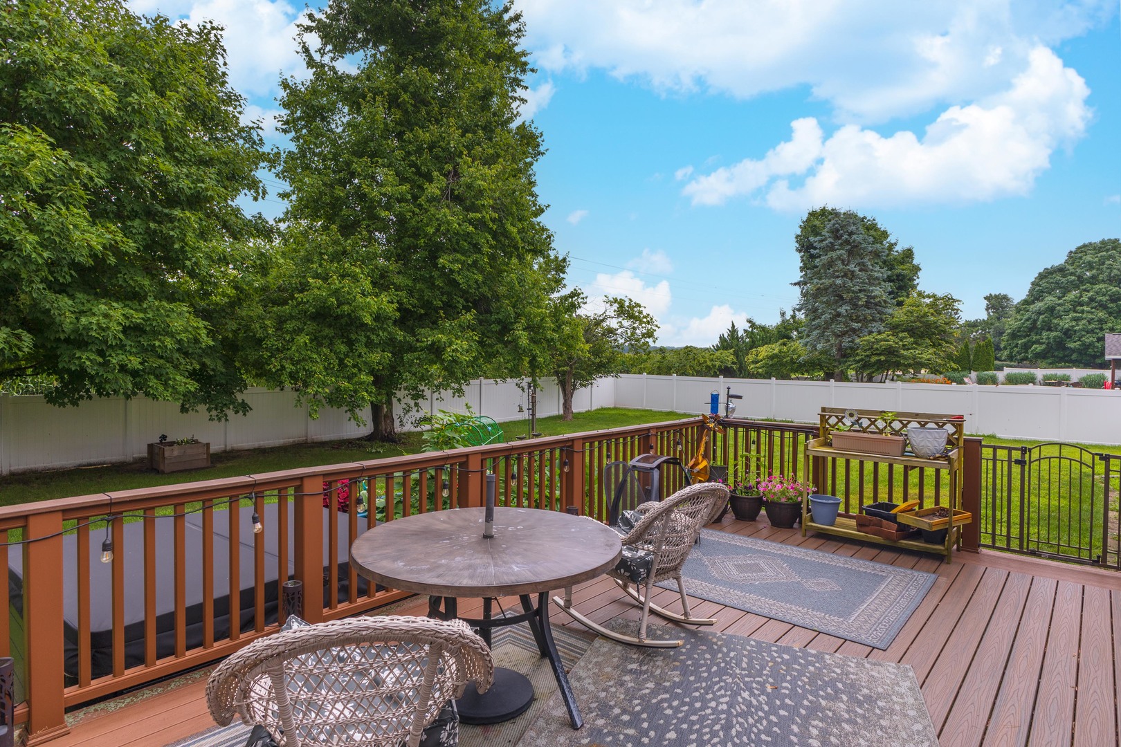 16064 Raintree Road Bloomington, IL 61705 - Photo 42 of 56 Gallery Image 42