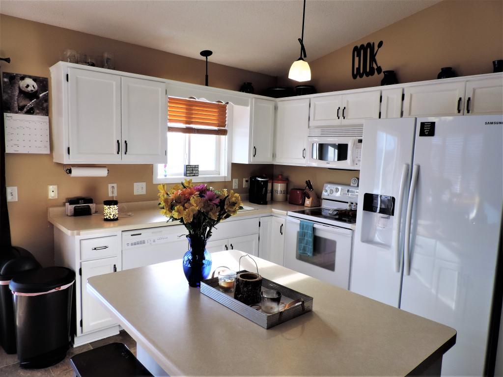 1883 Joe's Lake Road Cambridge, MN 55008 - Photo 1 of 1 Gallery Image 1
