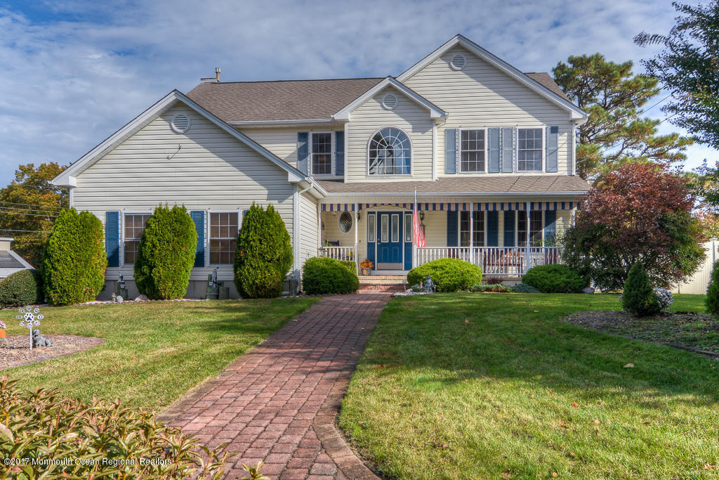220 Commodore Road Manahawkin, NJ 08050 - Photo 1 of 39 0001__SMALL