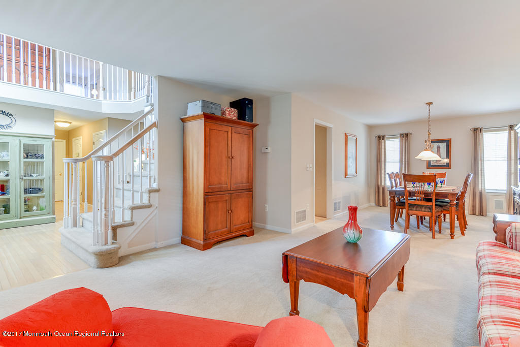 220 Commodore Road Manahawkin, NJ 08050 - Photo 12 of 39 0012__SMALL