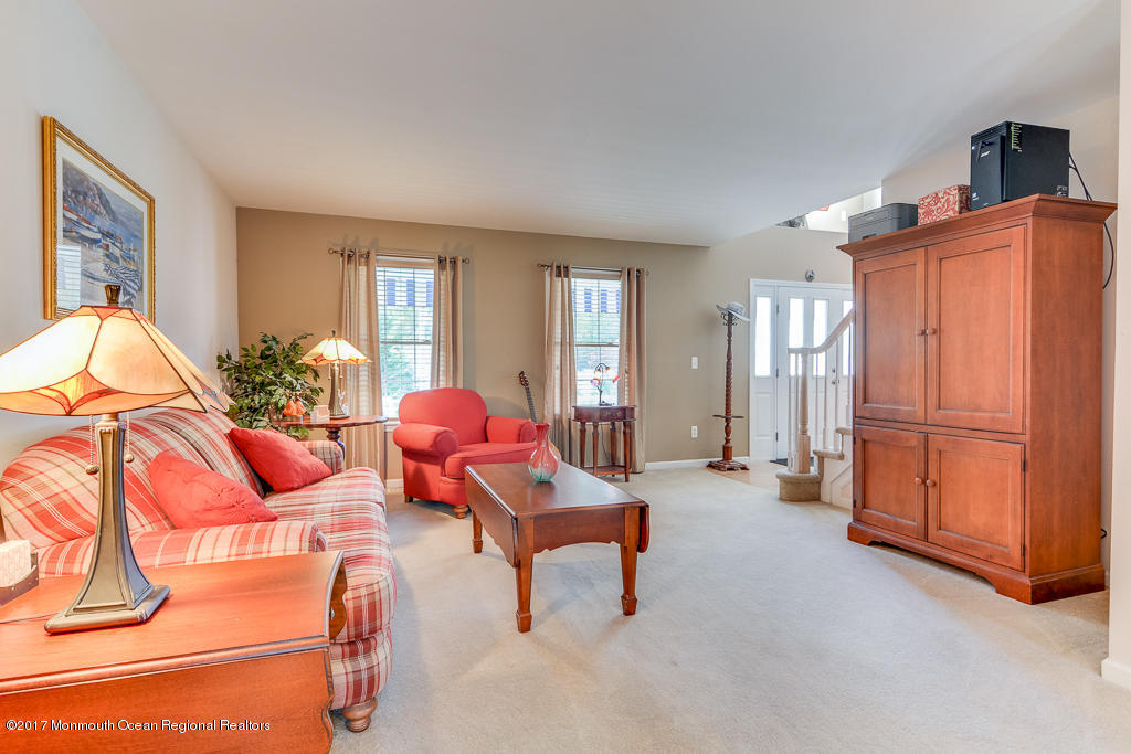 220 Commodore Road Manahawkin, NJ 08050 - Photo 13 of 39 0013__SMALL