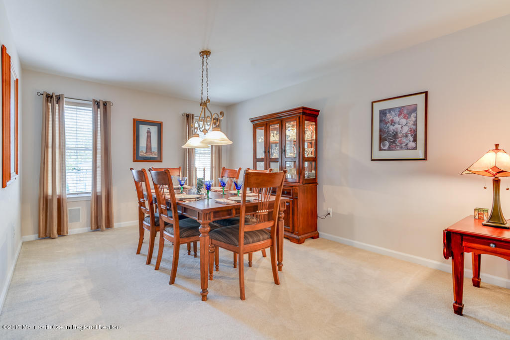 220 Commodore Road Manahawkin, NJ 08050 - Photo 14 of 39 0014__SMALL