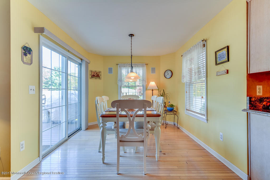 220 Commodore Road Manahawkin, NJ 08050 - Photo 22 of 39 0022__SMALL
