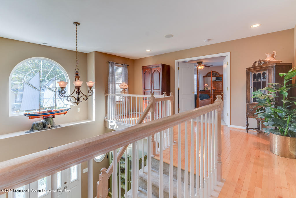 220 Commodore Road Manahawkin, NJ 08050 - Photo 24 of 39 0024__SMALL