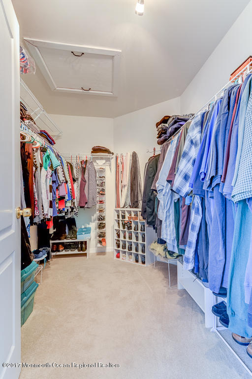 220 Commodore Road Manahawkin, NJ 08050 - Photo 27 of 39 0027__SMALL