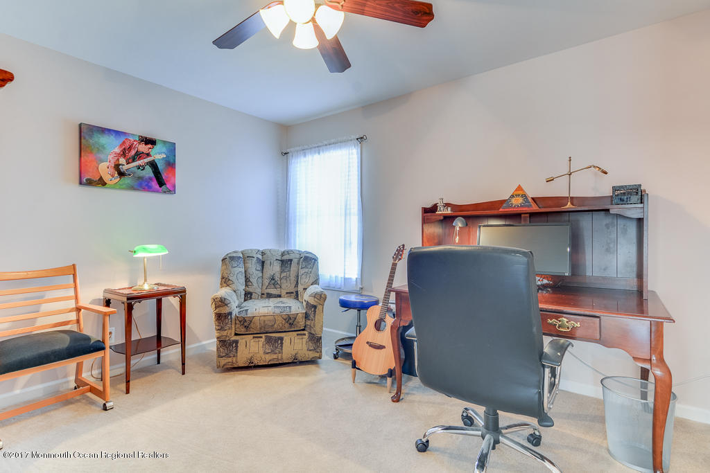 220 Commodore Road Manahawkin, NJ 08050 - Photo 30 of 39 0030__SMALL