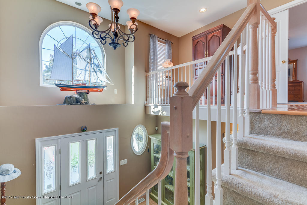 220 Commodore Road Manahawkin, NJ 08050 - Photo 33 of 39 0033__SMALL