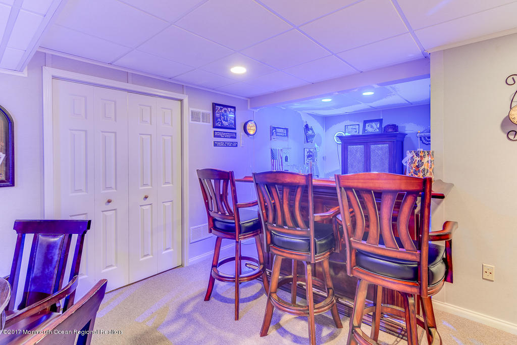 220 Commodore Road Manahawkin, NJ 08050 - Photo 37 of 39 0037__SMALL