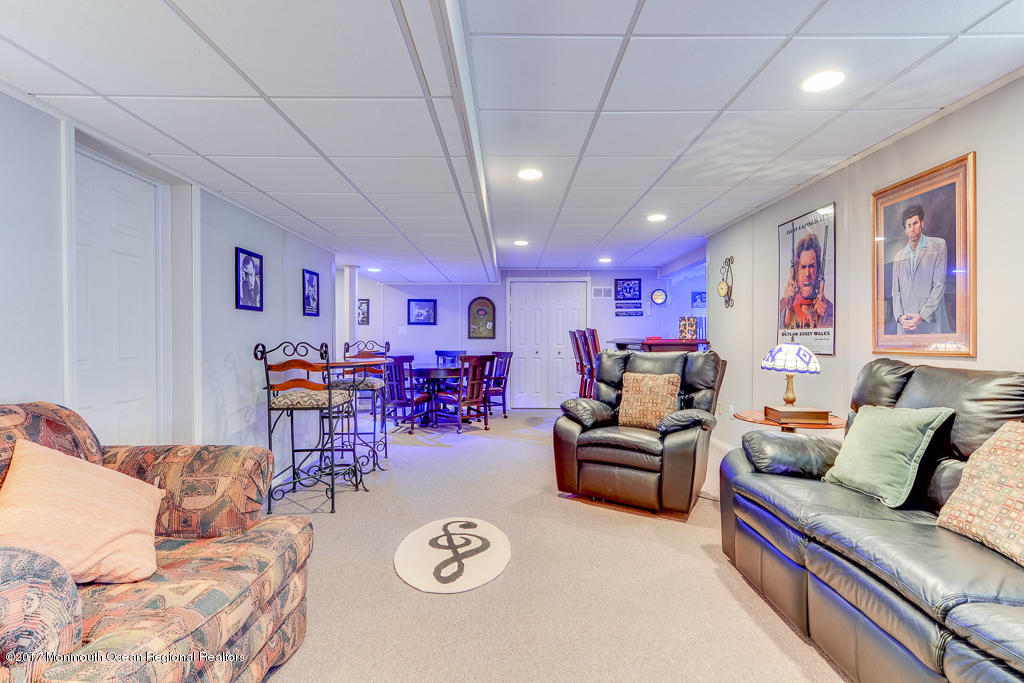 220 Commodore Road Manahawkin, NJ 08050 - Photo 38 of 39 0038__SMALL