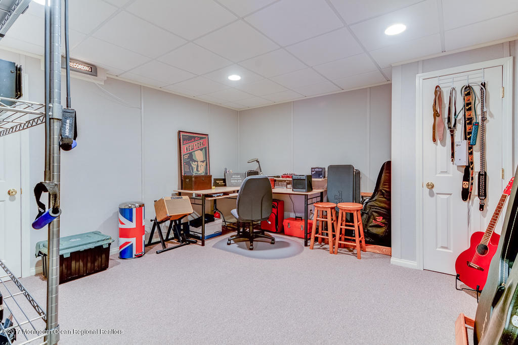 220 Commodore Road Manahawkin, NJ 08050 - Photo 39 of 39 0039__SMALL
