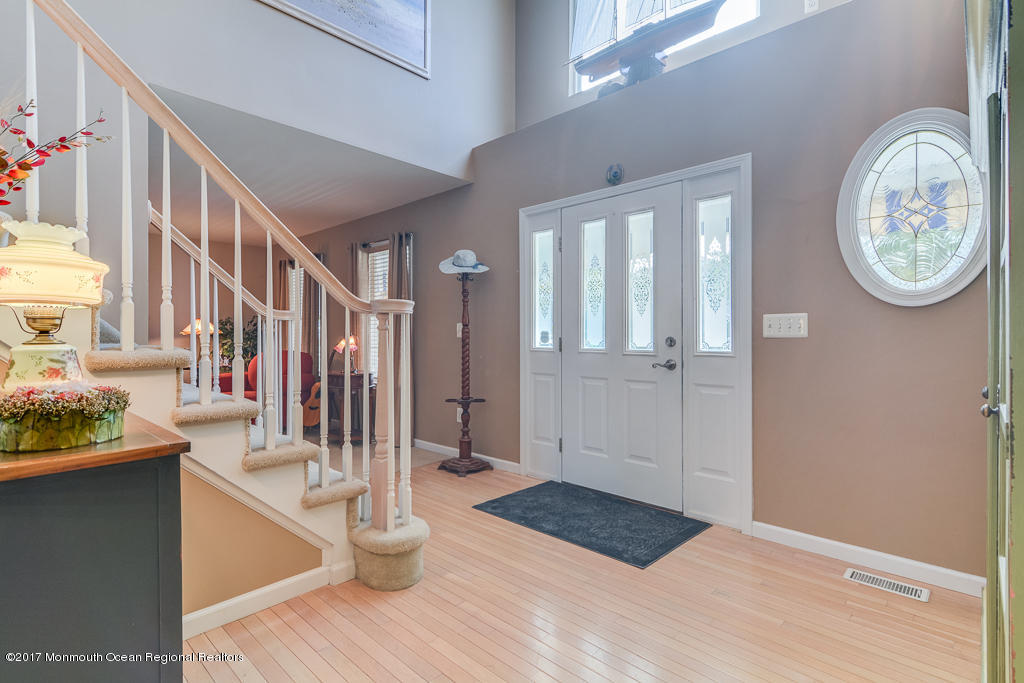 220 Commodore Road Manahawkin, NJ 08050 - Photo 8 of 39 0008__SMALL
