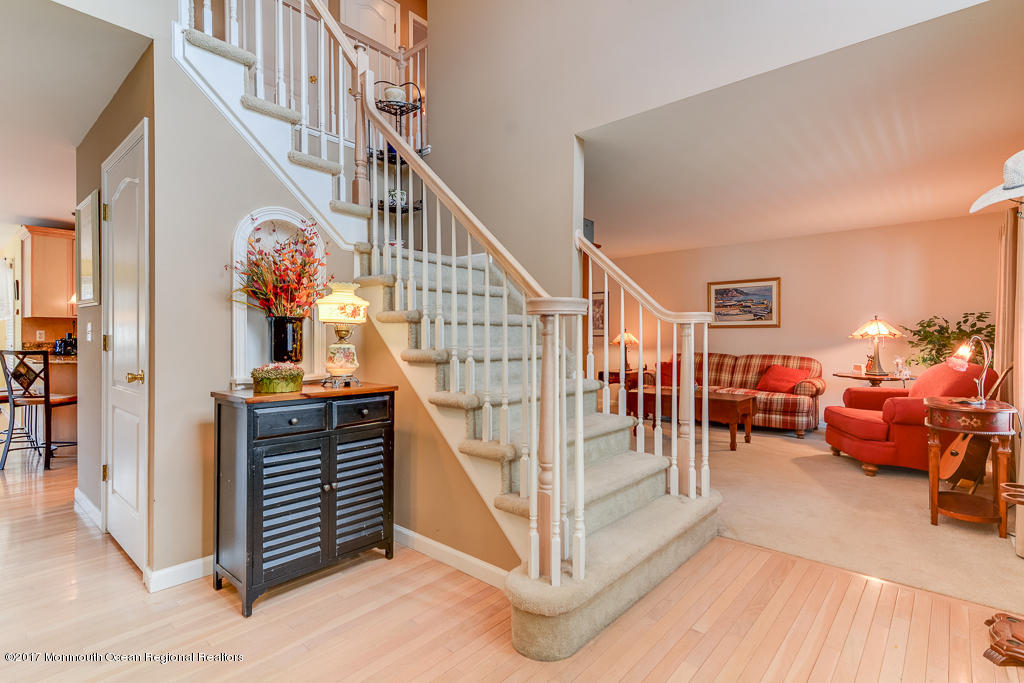 220 Commodore Road Manahawkin, NJ 08050 - Photo 9 of 39 0009__SMALL