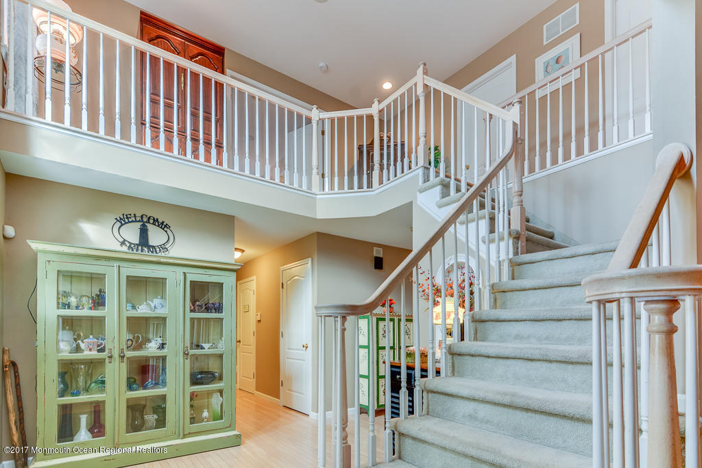 220 Commodore Road Manahawkin, NJ 08050 - Photo 10 of 39 0010__SMALL