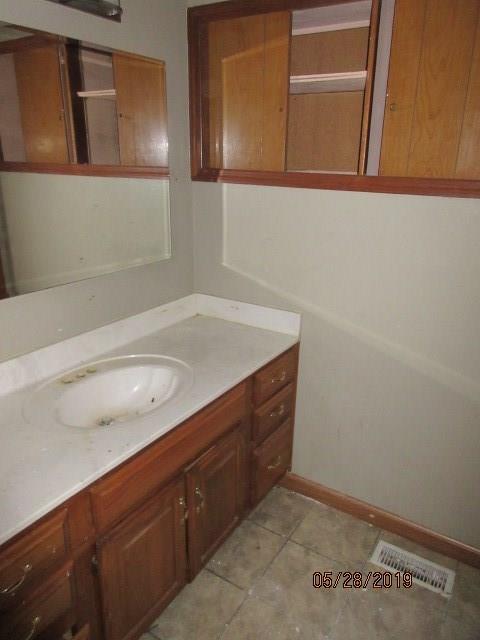 5502 North High School Road Indianapolis, IN 46254 - Photo 14 of 15 Gallery Image 14