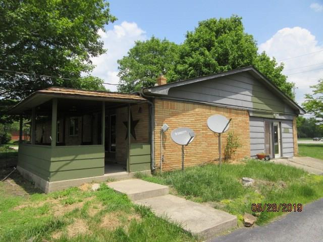 5502 North High School Road Indianapolis, IN 46254 - Photo 3 of 15 Gallery Image 3