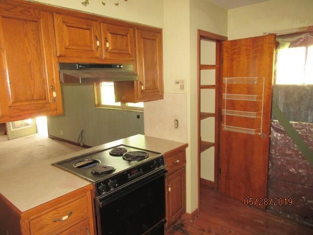5502 North High School Road Indianapolis, IN 46254 - Photo 8 of 15 Gallery Image 8