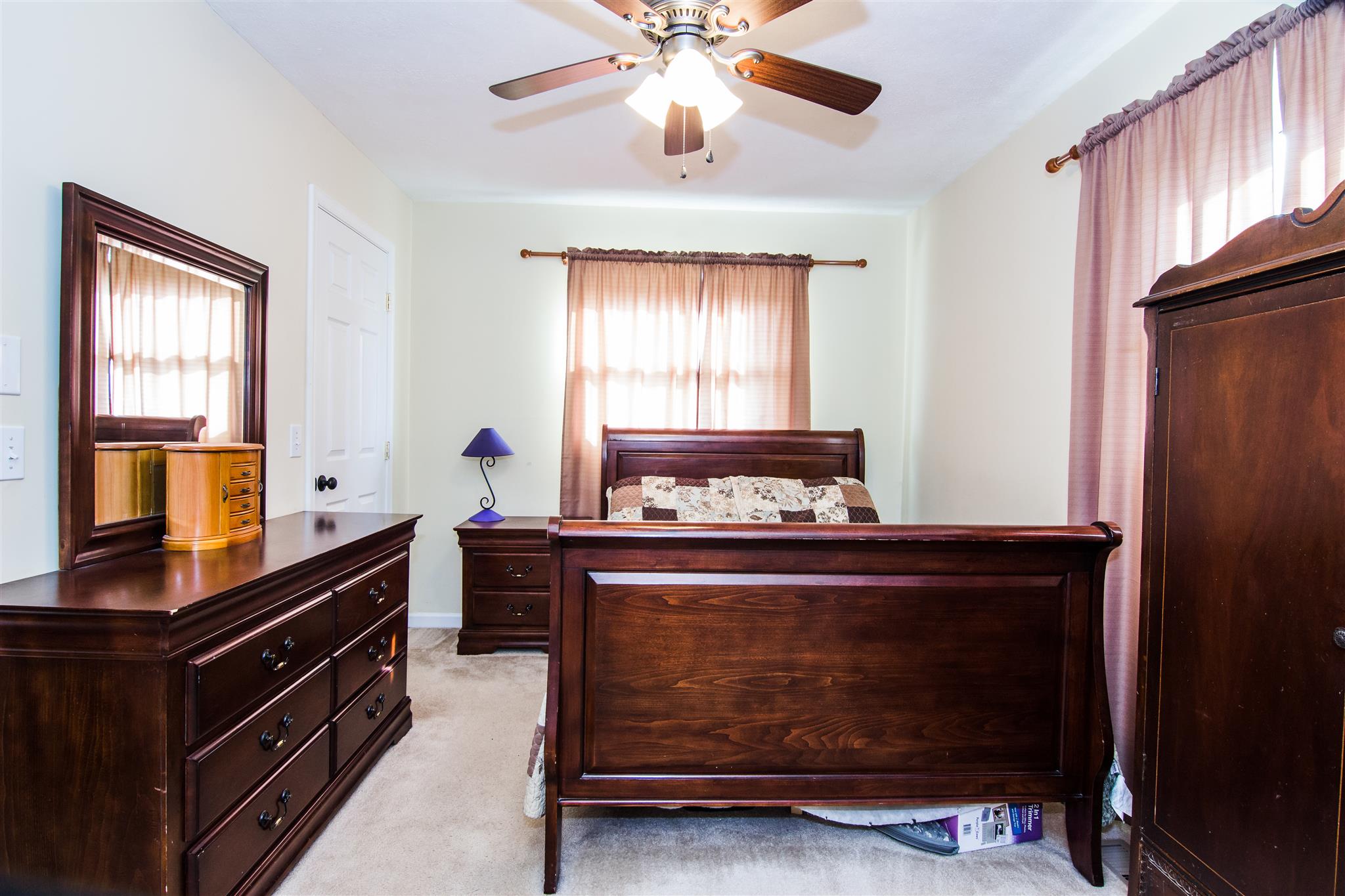 15586 Evergreen Valley Road Timberville, VA 22853 - Photo 11 of 17 Gallery Image 11