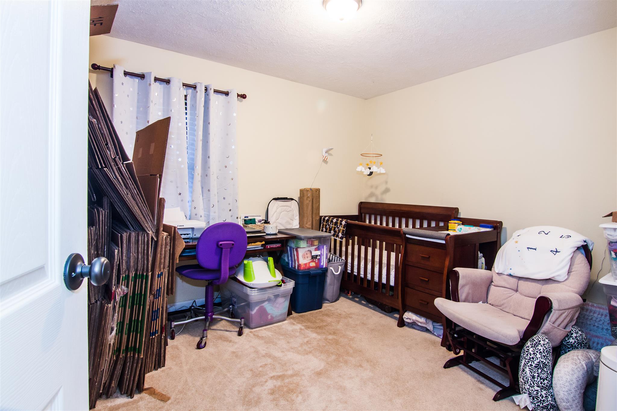 15586 Evergreen Valley Road Timberville, VA 22853 - Photo 12 of 17 Gallery Image 12