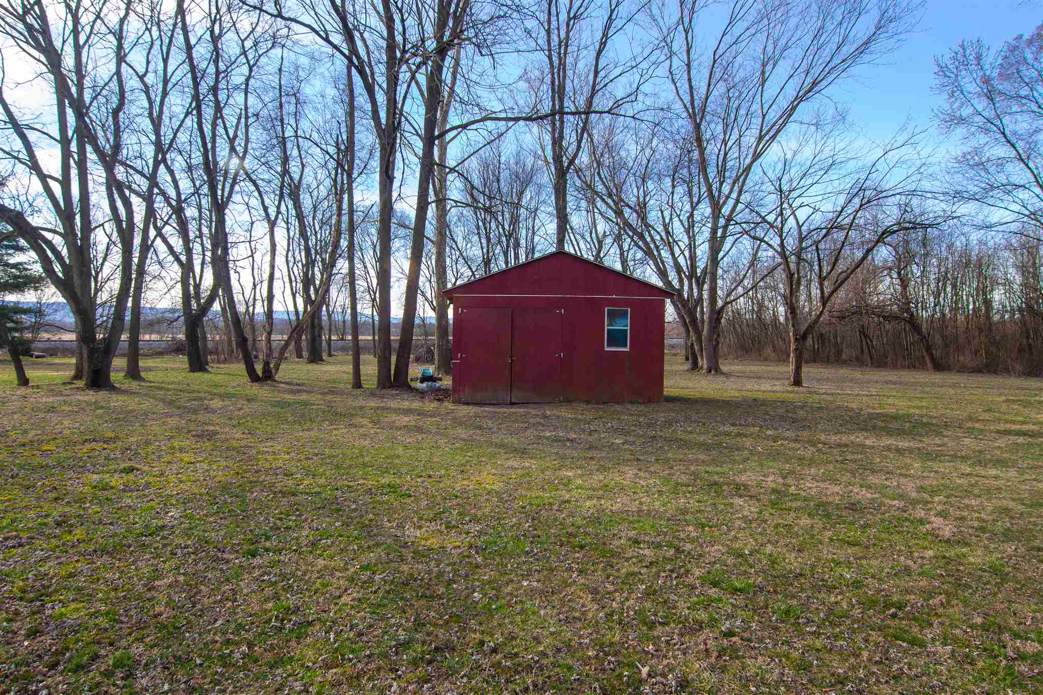 15586 Evergreen Valley Road Timberville, VA 22853 - Photo 15 of 17 Gallery Image 15