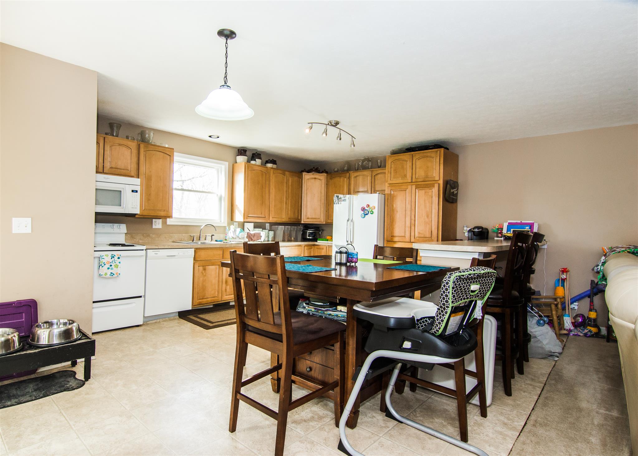 15586 Evergreen Valley Road Timberville, VA 22853 - Photo 4 of 17 Gallery Image 4