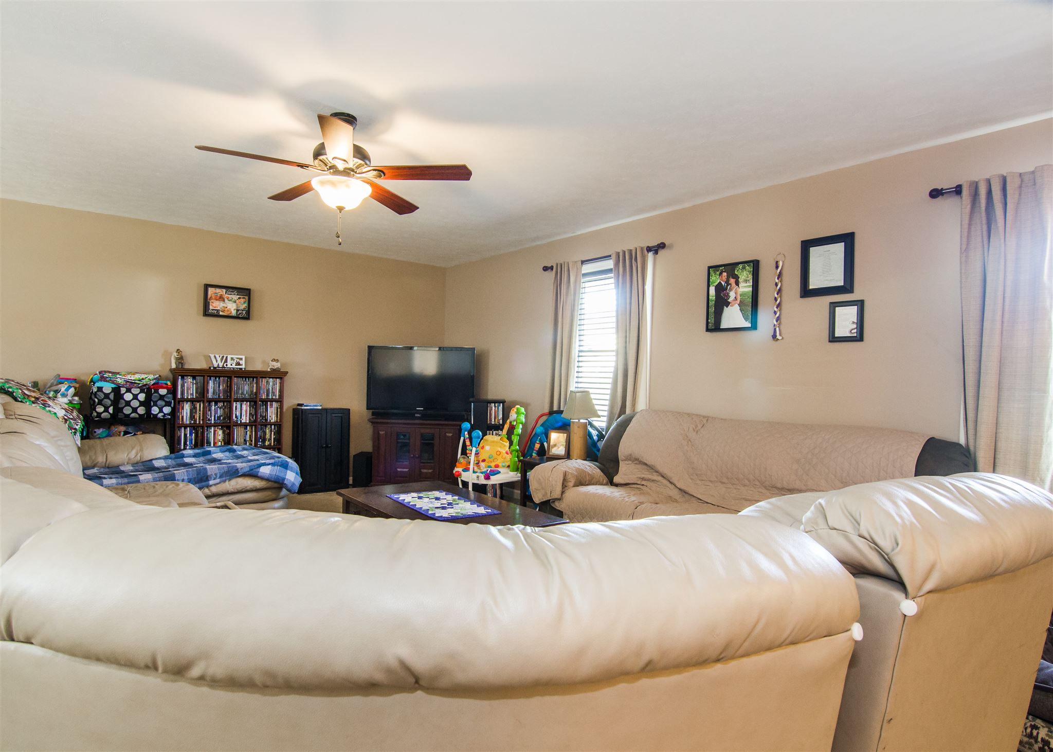 15586 Evergreen Valley Road Timberville, VA 22853 - Photo 5 of 17 Gallery Image 5