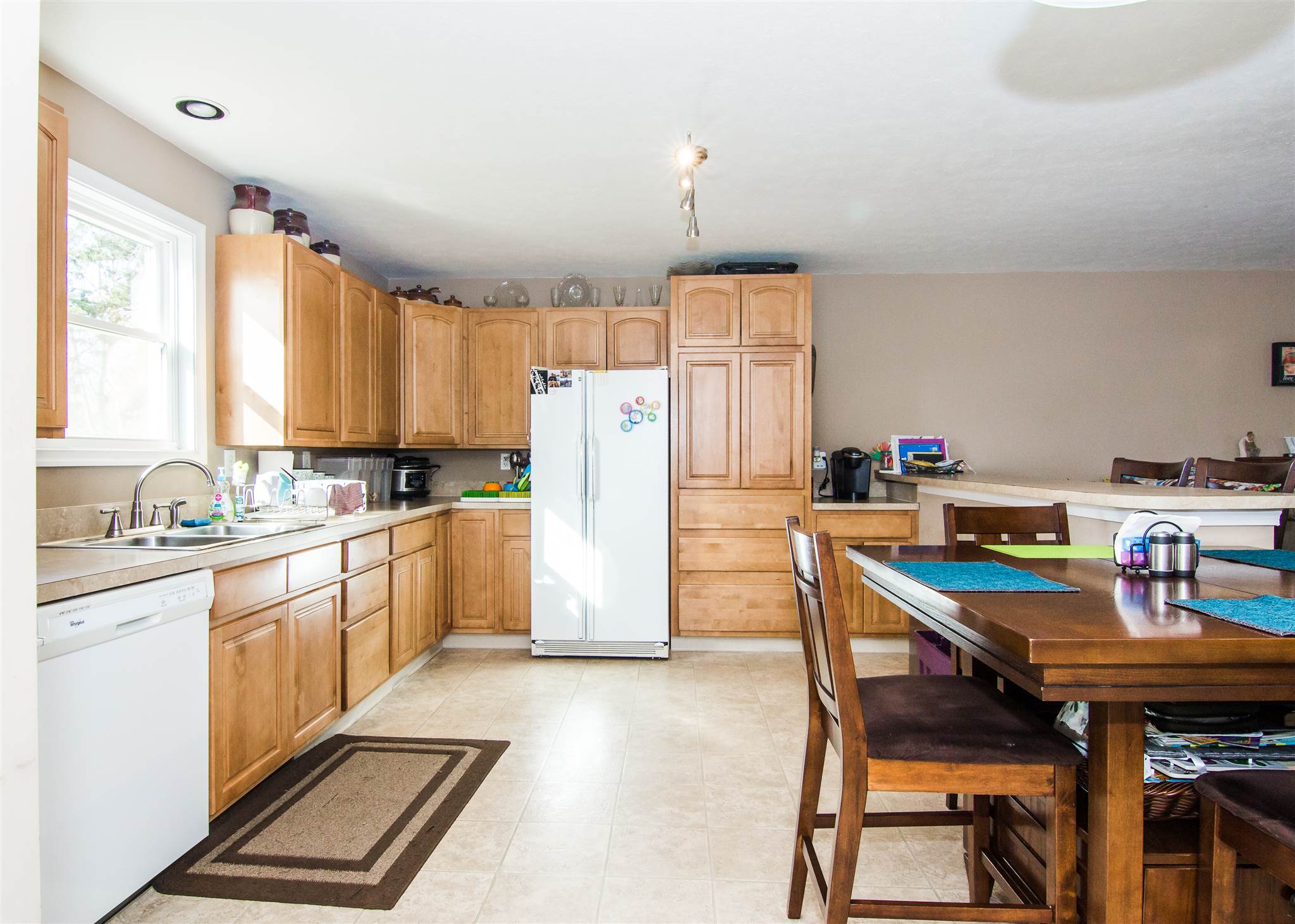 15586 Evergreen Valley Road Timberville, VA 22853 - Photo 6 of 17 Gallery Image 6