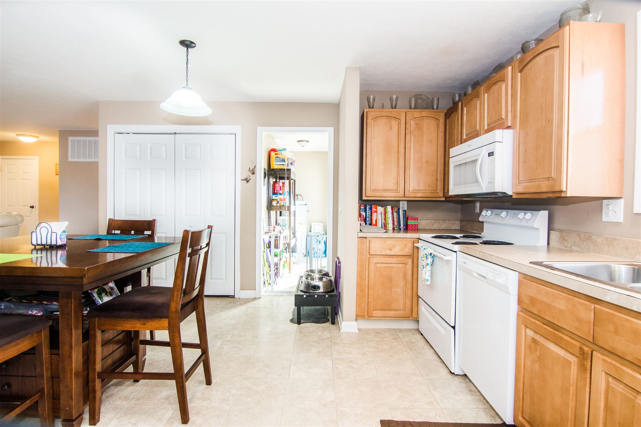 15586 Evergreen Valley Road Timberville, VA 22853 - Photo 7 of 17 Gallery Image 7