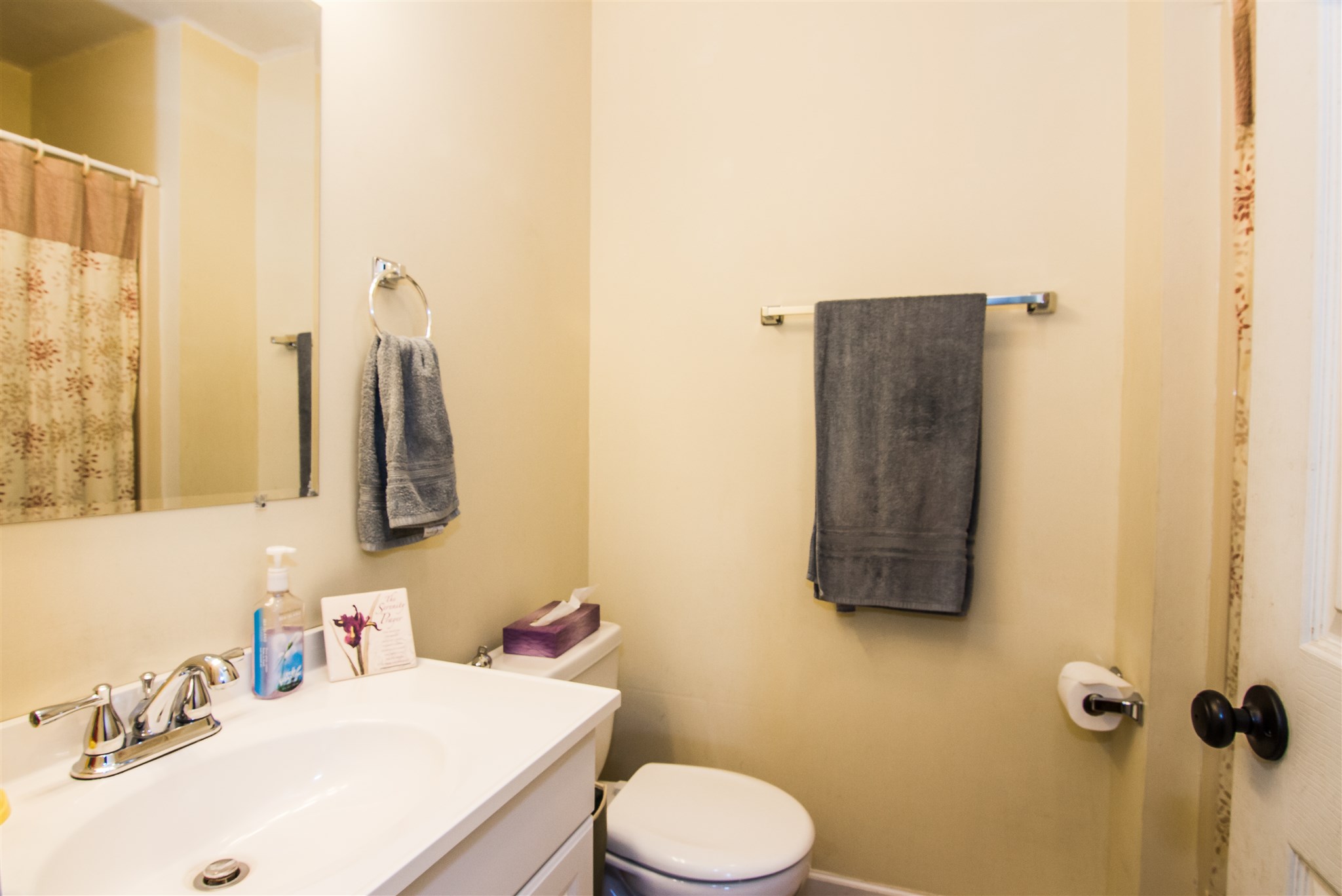 15586 Evergreen Valley Road Timberville, VA 22853 - Photo 8 of 17 Gallery Image 8