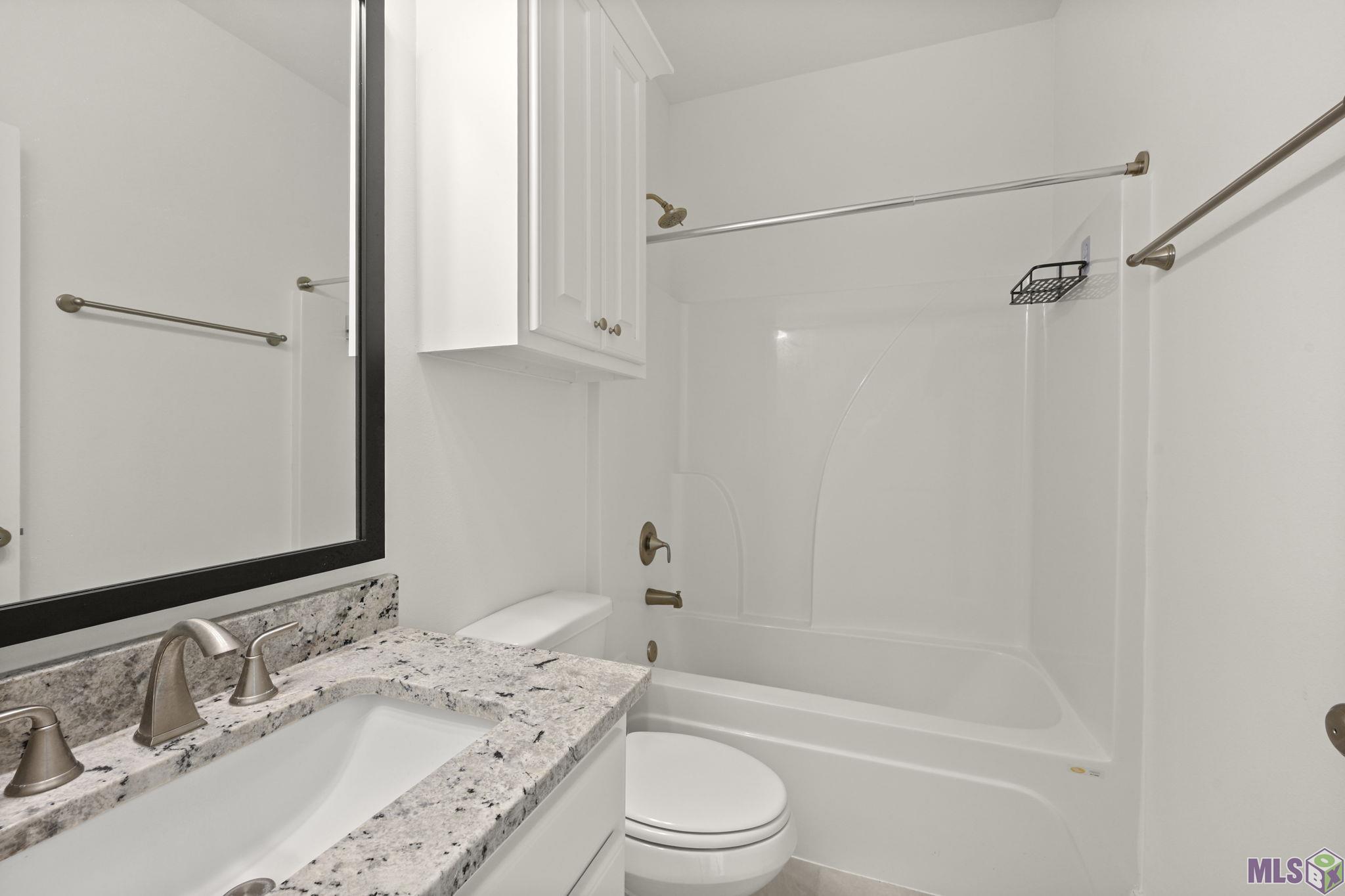 3109 Creekstone Way Baton Rouge, LA 70810 - Photo 20 of 42