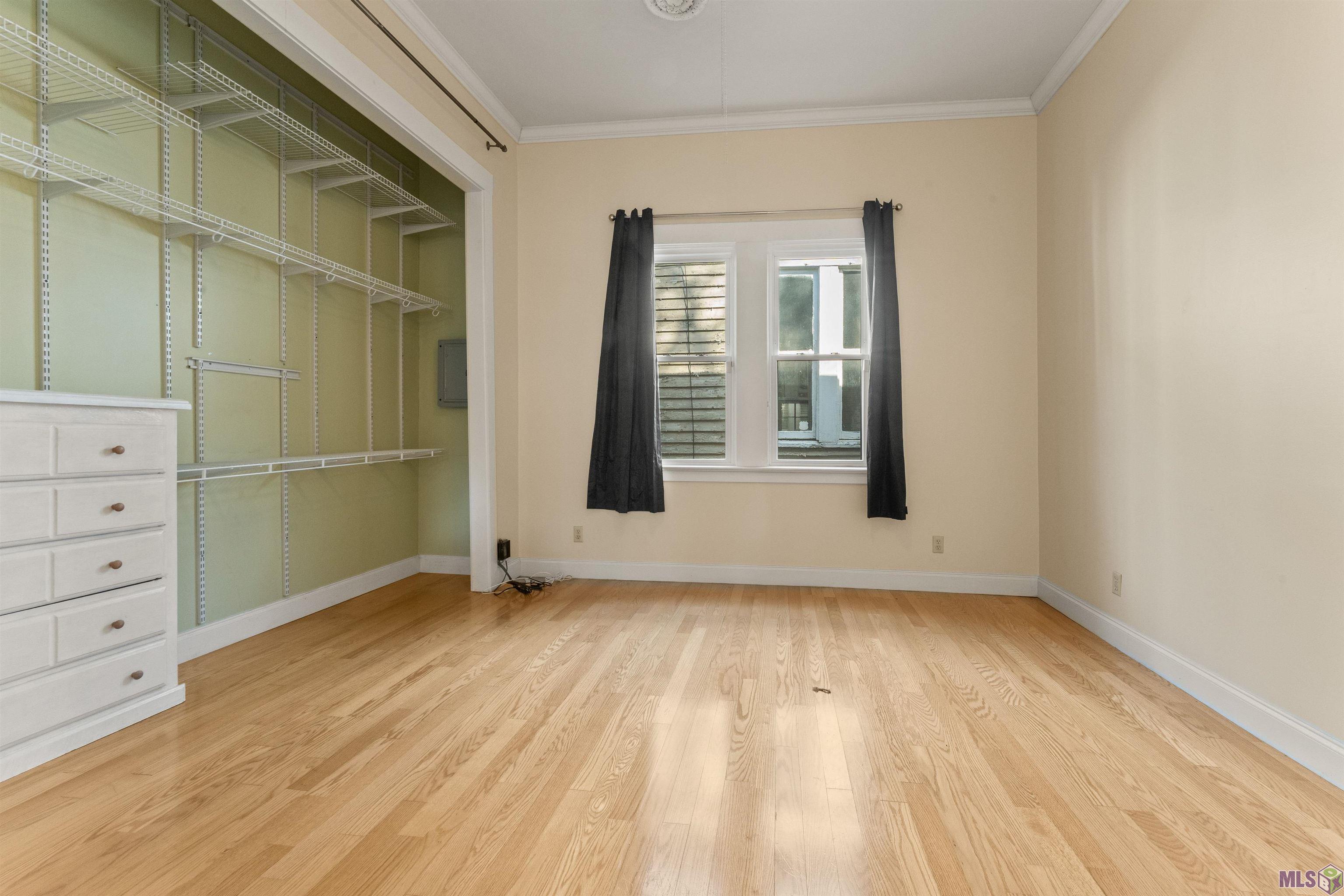 832 America Street Baton Rouge, LA 70802 - Photo 18 of 26 Gallery Image 18