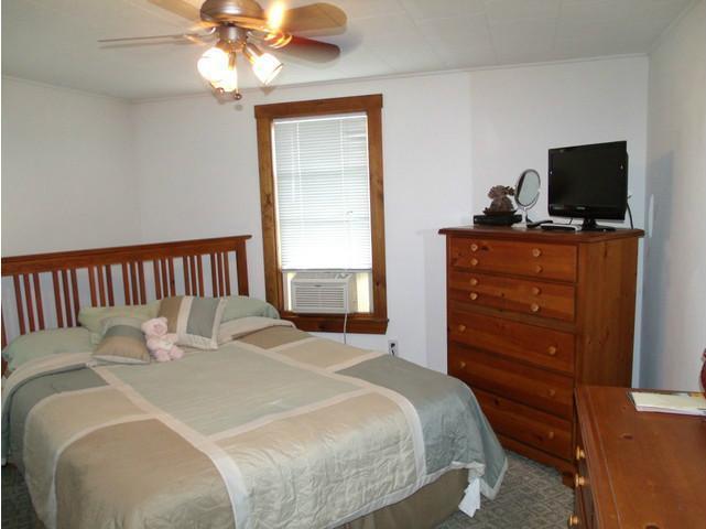 10 Lane Road New Sharon, ME 04955 - Photo 6 of 33 Bedroom.