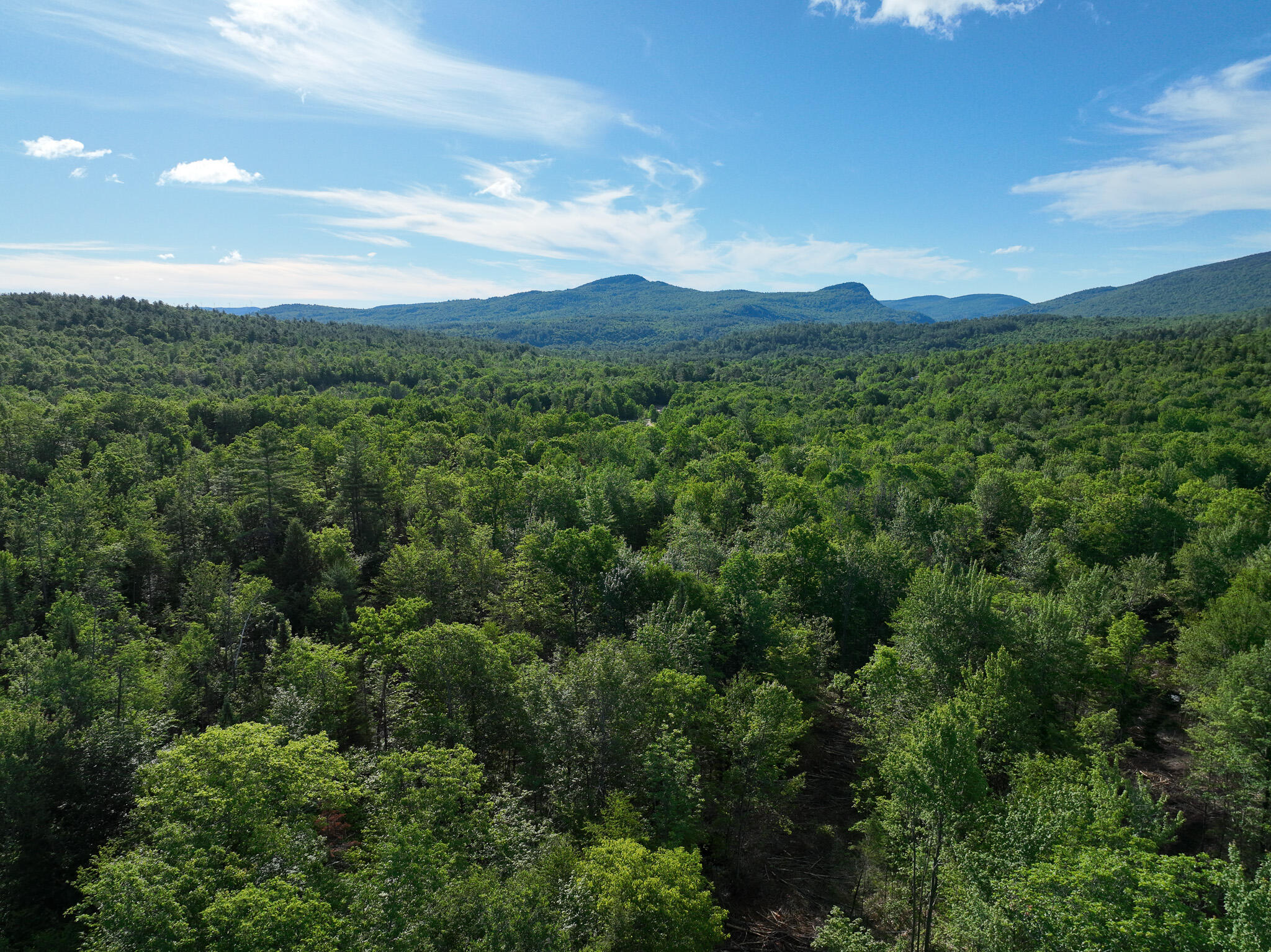 10 Map Road Peru, ME 04290 - Photo 21 of 21