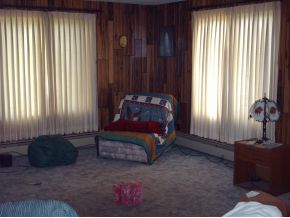 23 Airways Road Owego, NY 13827 - Photo 3 of 8 Gallery Image 3