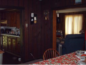 23 Airways Road Owego, NY 13827 - Photo 4 of 8 Gallery Image 4